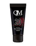 QM SPORTS CARE cremă - QM20 PRO CHAMOIS CREAM