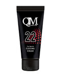 QM SPORTS CARE cremă - QM22 COOLING CREAM