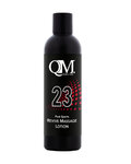 QM SPORTS CARE ulei de masaj - QM23 REVIVE MASSAGE LOTION