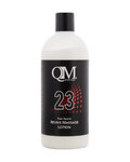 QM SPORTS CARE ulei de masaj - QM23 REVIVE MASSAGE LOTION