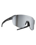 NEON Ochelari de ciclism - SKY - negru