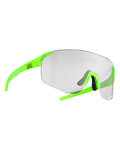 NEON Ochelari de ciclism - SKY - verde