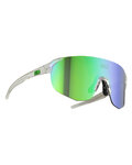 NEON Ochelari de ciclism - SKY - transparent