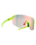 NEON Ochelari de ciclism - SKY - galben