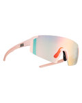 NEON Ochelari de ciclism - SKY SMALL - roz
