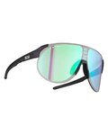 NEON Ochelari de ciclism - TITAN - negru