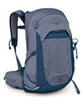 OSPREY rucsac - TEMPEST 22 - albastru