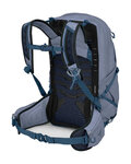 OSPREY rucsac - TEMPEST 22 - albastru