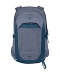 OSPREY rucsac - TEMPEST 22 - albastru