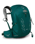 OSPREY rucsac - TEMPEST 20 III - verde