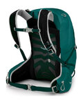 OSPREY rucsac - TEMPEST 20 III - verde