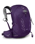 OSPREY rucsac - TEMPEST 20 III W M/L - mov