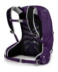 OSPREY rucsac - TEMPEST 20 III W M/L - mov