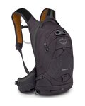 OSPREY rucsac - RAVEN 10 W - gri