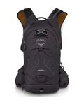OSPREY rucsac - RAVEN 10 W - gri