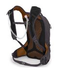 OSPREY rucsac - RAVEN 10 W - gri