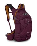 OSPREY rucsac - RAVEN 14 W - mov