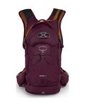 OSPREY rucsac - RAVEN 14 W - mov