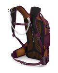 OSPREY rucsac - RAVEN 14 W - mov