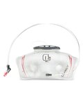 OSPREY rucsac hidro - HYDRAULICS LT 1.5L LUMBAR RESERVOIR II - transparent