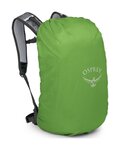 OSPREY rucsac - HIKELITE 26 - albastru
