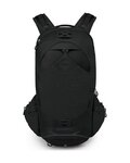 OSPREY rucsac - ESCAPIST 20 M/L - negru