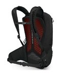 OSPREY rucsac - ESCAPIST 20 M/L - negru