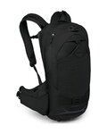 OSPREY rucsac - ESCAPIST 20 M/L - negru