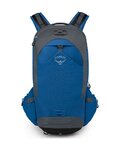 OSPREY rucsac - ESCAPIST 20 S/M - albastru
