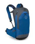 OSPREY rucsac - ESCAPIST 20 S/M - albastru
