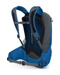 OSPREY rucsac - ESCAPIST 20 S/M - albastru
