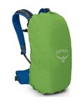 OSPREY rucsac - ESCAPIST 20 S/M - albastru