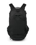 OSPREY rucsac - ESCAPIST 30 S/M - negru