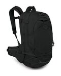 OSPREY rucsac - ESCAPIST 30 S/M - negru