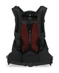 OSPREY rucsac - ESCAPIST 30 S/M - negru