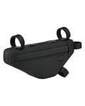 OSPREY geantă pentru cadru - ESCAPIST WEDGE BAG - negru