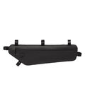 OSPREY geantă pentru cadru - ESCAPIST FRAME BAG L - negru