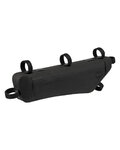 OSPREY geantă pentru cadru - ESCAPIST FRAME BAG M - negru