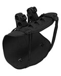 OSPREY geantă pentru cadru - ESCAPIST HANDLEBAR BAG L - negru