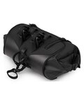 OSPREY geantă pentru cadru - ESCAPIST HANDLEBAR BAG L - negru