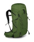 OSPREY rucsac - TALON 33 L/XL - verde