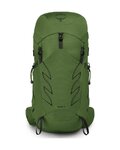 OSPREY rucsac - TALON 33 L/XL - verde