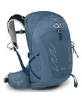 OSPREY rucsac - TEMPEST 20 M/L - albastru