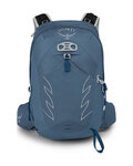 OSPREY rucsac - TEMPEST 20 M/L - albastru