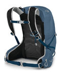 OSPREY rucsac - TEMPEST 20 M/L - albastru