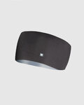 SPORTFUL Banderolă de ciclism - HEADBAND - negru