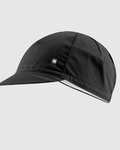 SPORTFUL Șapcă de ciclism - CAP - negru