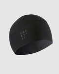 SPORTFUL Șapcă de ciclism - SRK - negru