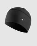 SPORTFUL Șapcă de ciclism - SRK - negru
