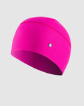 SPORTFUL Șapcă de ciclism - SRK - roz